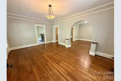123 S Sycamore Street, Mooresville, NC 28115 - Photo 7