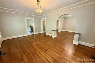 123 S Sycamore St, Mooresville, NC 28115 - Photo 7