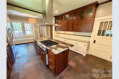 123 S Sycamore Street, Mooresville, NC 28115 - Photo 11