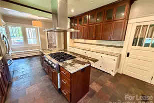 123 S Sycamore St, Mooresville, NC 28115 - Photo 11