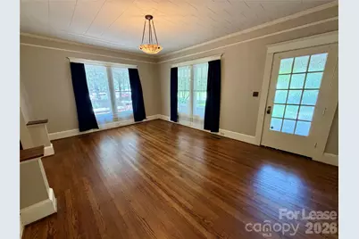 123 S Sycamore Street, Mooresville, NC 28115 - Photo 5