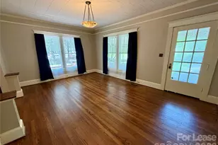 123 S Sycamore St, Mooresville, NC 28115 - Photo 5