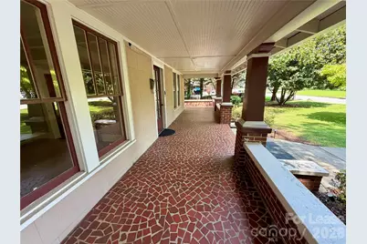 123 S Sycamore Street, Mooresville, NC 28115 - Photo 3
