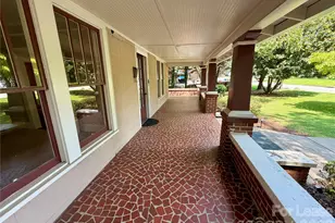 123 S Sycamore St, Mooresville, NC 28115 - Photo 3