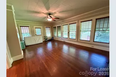 123 S Sycamore Street, Mooresville, NC 28115 - Photo 21