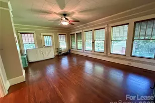 123 S Sycamore St, Mooresville, NC 28115 - Photo 21