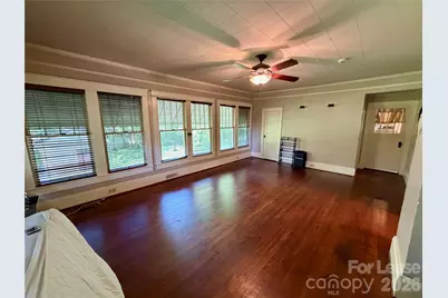 123 S Sycamore Street, Mooresville, NC 28115 - Photo 19