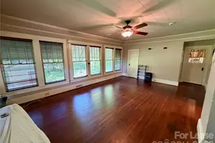 123 S Sycamore St, Mooresville, NC 28115 - Photo 19