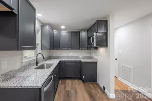 901 S 10th St, Bessemer City, NC 28016 - Photo 13