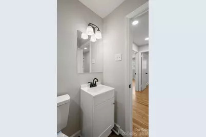901 S 10th Street, Bessemer City, NC 28016 - Photo 23