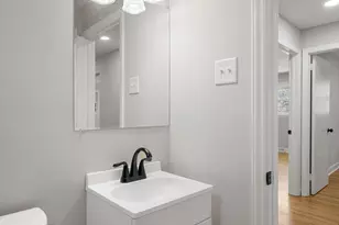 901 S 10th St, Bessemer City, NC 28016 - Photo 23