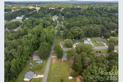 901 S 10th Street, Bessemer City, NC 28016 - Photo 25