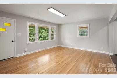 901 S 10th Street, Bessemer City, NC 28016 - Photo 5