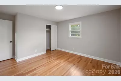901 S 10th Street, Bessemer City, NC 28016 - Photo 19