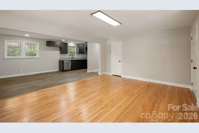 901 S 10th Street, Bessemer City, NC 28016 - Photo 7
