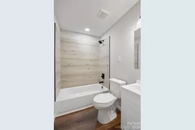 901 S 10th Street, Bessemer City, NC 28016 - Photo 21