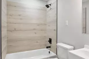 901 S 10th St, Bessemer City, NC 28016 - Photo 21