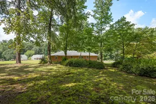901 S 10th St, Bessemer City, NC 28016 - Photo 33