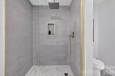 153 Woodlynn Drive, Charlotte, NC 28214 - Photo 29