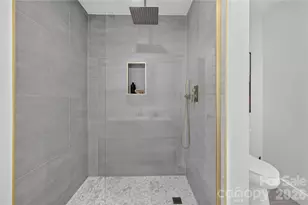 153 Woodlynn Dr, Charlotte, NC 28214 - Photo 29