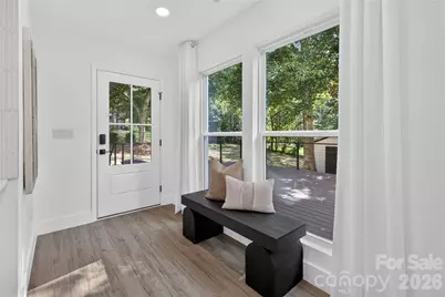 153 Woodlynn Drive, Charlotte, NC 28214 - Photo 21