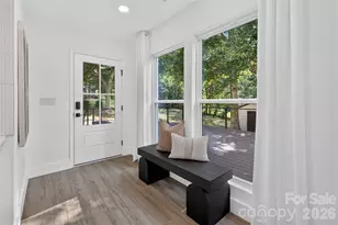 153 Woodlynn Dr, Charlotte, NC 28214 - Photo 21