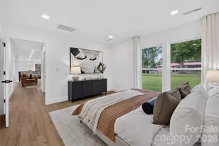 153 Woodlynn Dr, Charlotte, NC 28214 - Photo 23