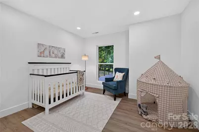 153 Woodlynn Drive, Charlotte, NC 28214 - Photo 27