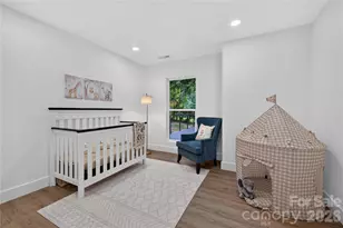 153 Woodlynn Dr, Charlotte, NC 28214 - Photo 27