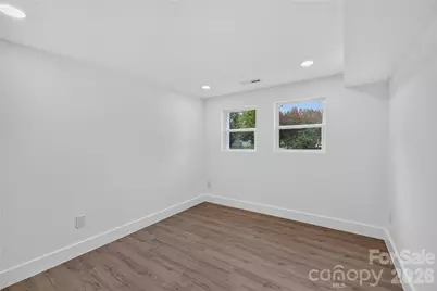 153 Woodlynn Drive, Charlotte, NC 28214 - Photo 35