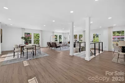153 Woodlynn Drive, Charlotte, NC 28214 - Photo 13