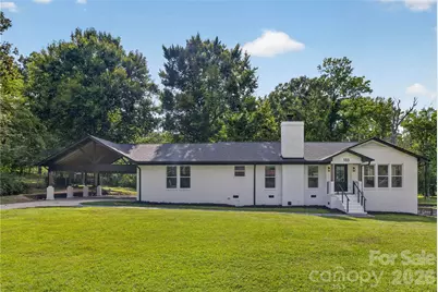 153 Woodlynn Drive, Charlotte, NC 28214 - Photo 43