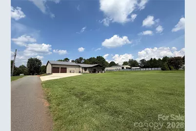7562 Long Island Road, Catawba, NC 28609 - Photo 1
