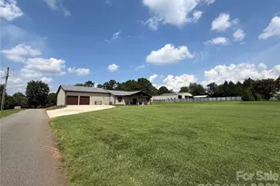 7562 Long Island Rd, Catawba, NC 28609 - Photo 1