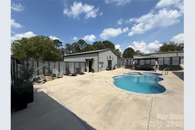 7562 Long Island Road, Catawba, NC 28609 - Photo 5