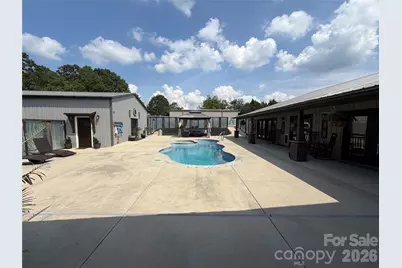 7562 Long Island Road, Catawba, NC 28609 - Photo 7