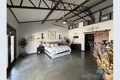 7562 Long Island Road, Catawba, NC 28609 - Photo 11