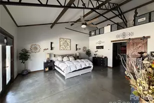 7562 Long Island Rd, Catawba, NC 28609 - Photo 11