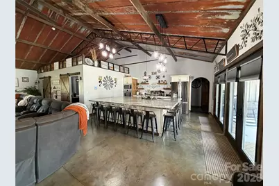 7562 Long Island Road, Catawba, NC 28609 - Photo 9