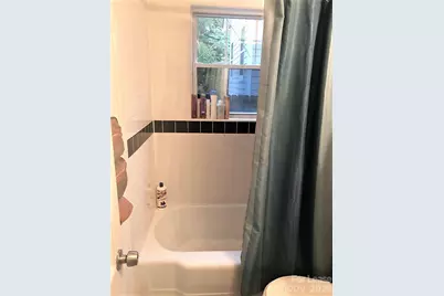 2728 Holt Street, Charlotte, NC 28205 - Photo 15