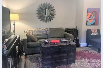 2728 Holt Street, Charlotte, NC 28205 - Photo 3