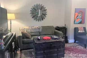 2728 Holt St, Charlotte, NC 28205 - Photo 3