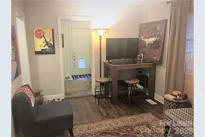 2728 Holt Street, Charlotte, NC 28205 - Photo 5