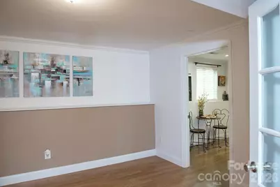 6609 Morganford Road, Charlotte, NC 28211 - Photo 17