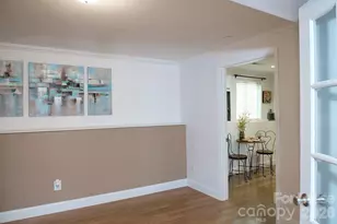 6609 Morganford Rd, Charlotte, NC 28211 - Photo 17