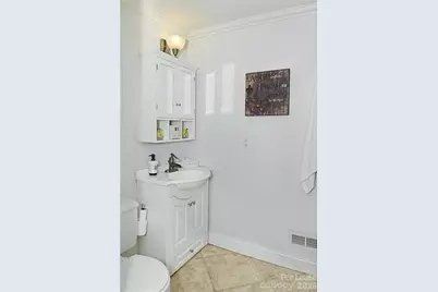 6609 Morganford Road, Charlotte, NC 28211 - Photo 11