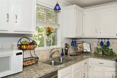 6609 Morganford Road, Charlotte, NC 28211 - Photo 7