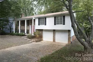 6609 Morganford Rd, Charlotte, NC 28211 - Photo 27