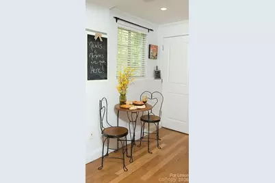 6609 Morganford Road, Charlotte, NC 28211 - Photo 19