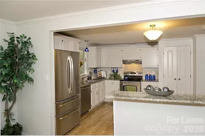 6609 Morganford Road, Charlotte, NC 28211 - Photo 9